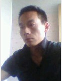 /photo/595941/nngjddghjdghjdgh/a9_ee@]dr8@]`}k7nv67_1_1_small.jpg